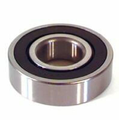 Ball Bearing  50-80-21, DG5080, 1RS