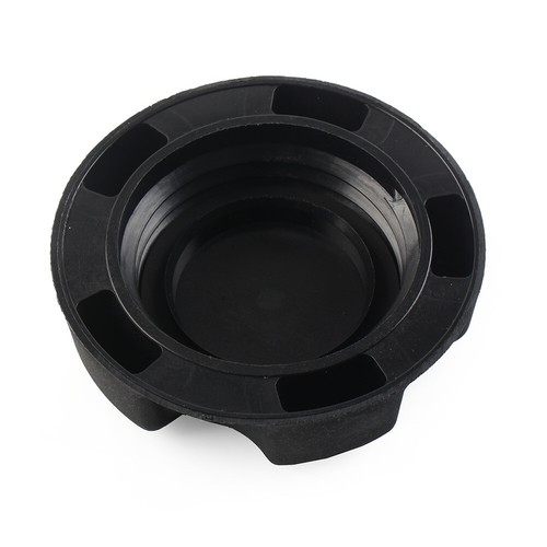 UTV Fuel Gas Cap 5433687 5439075 For Polaris RZR Ranger 570 900 800 1000 - Picture 9 of 10