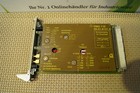 Afbeelding 2 van 2