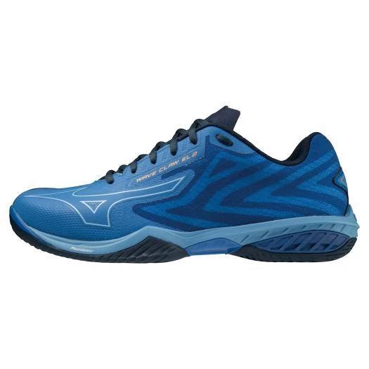 Mizuno wave stealth 2 online 2025