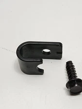 Toro OEM Cable Guide Assembly 36003 SnowMàster  824 QXE 24"  Snow Blower