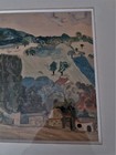 Bild 4 von 8