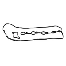 Valve Cover Gasket for 2017-2019 Hyundai Elantra Hyundai Sonata 1.6L VS50818R