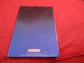 Nintendo NES Four Score 4 Player Controller Attachment Adapter Accessory w/ Box!