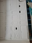 Bild 8 von 11