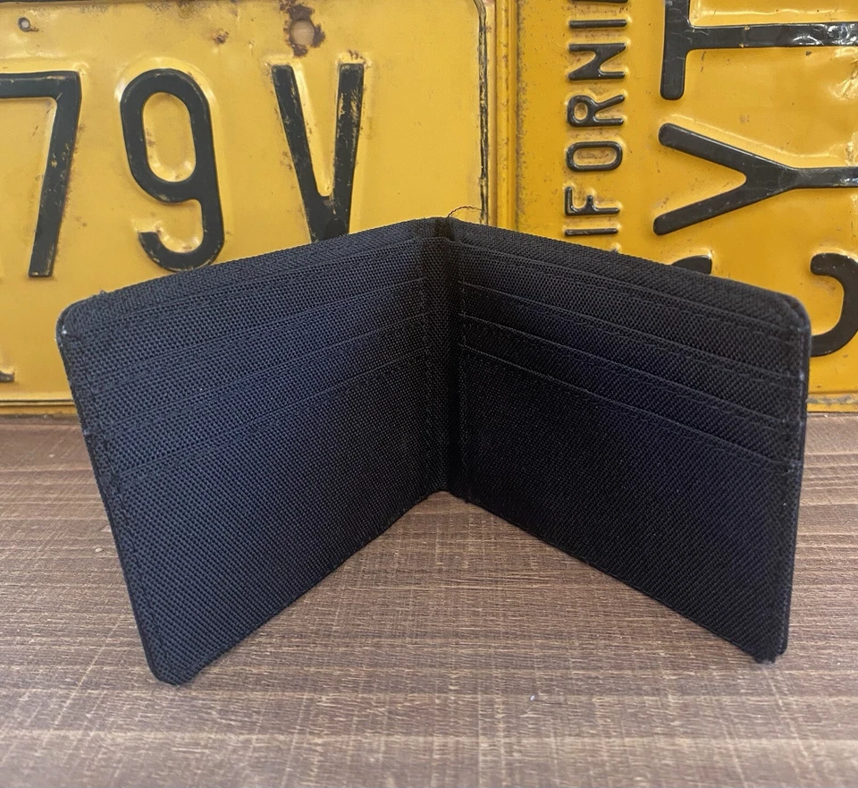 Cartera de lona Puma  Foto 2 de 3