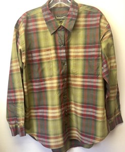 timberland weathergear shirt