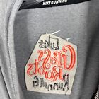 Bild 3 von 9