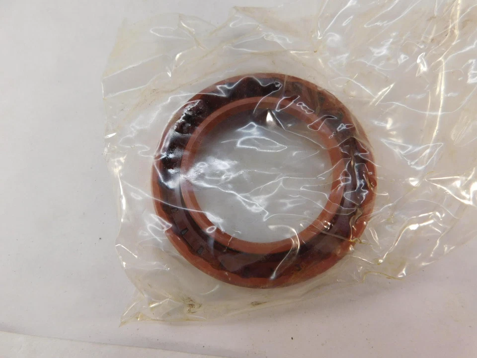 Sello de cubierta de distribución para PEUGEOT 504 XN 1971-1979    Foto 4 de 4