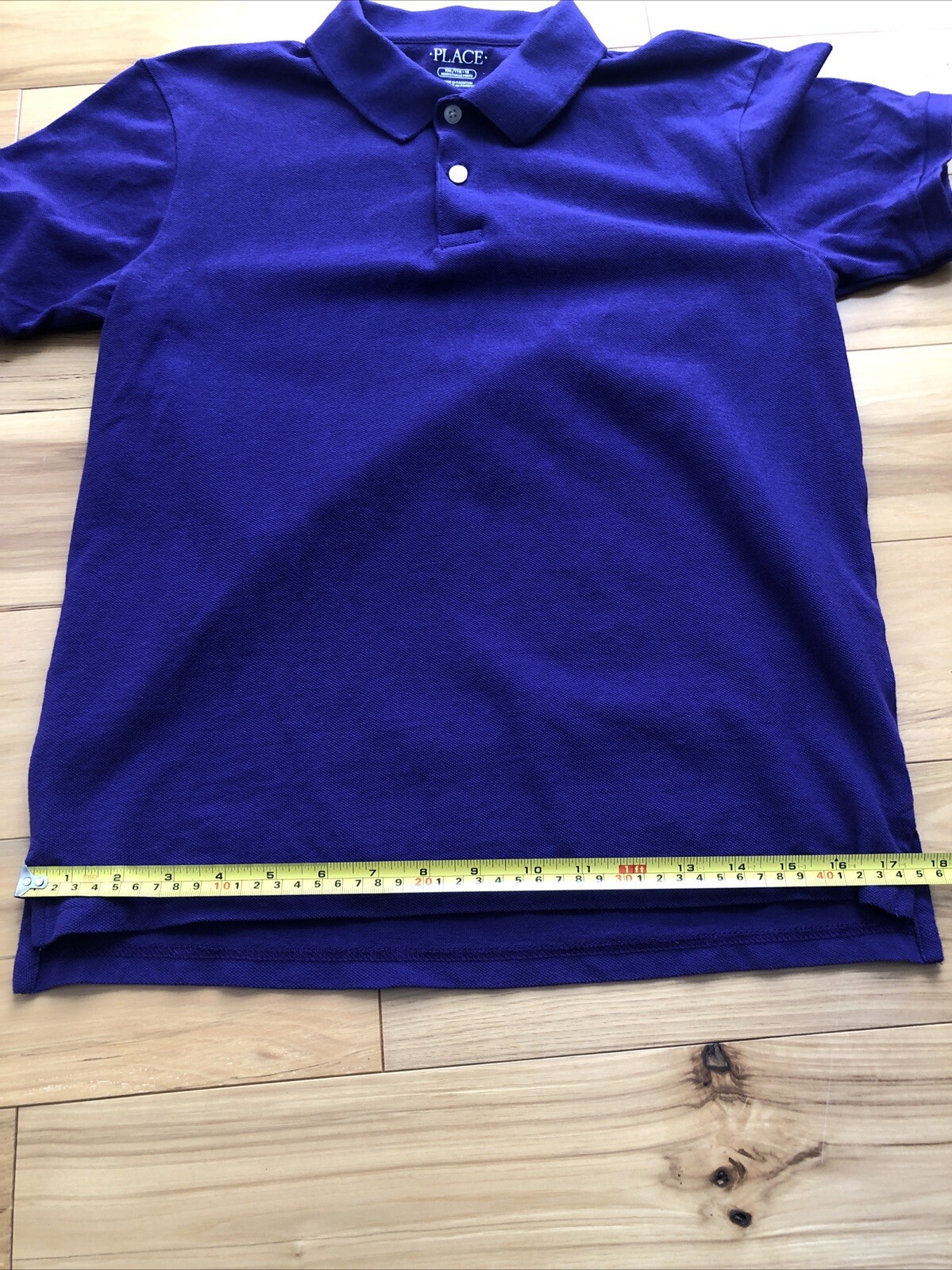 Picture 20 of 24
