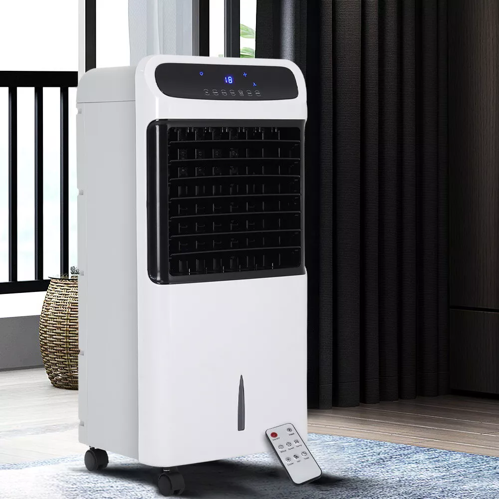 Heater sale air conditioner