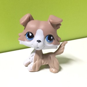 lps toys ebay