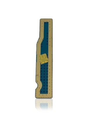 Replacement Touch Connect Board Compatible For Samsung Galaxy Tab S4 (T830/T835)