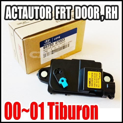 ZHONGJIA 9017301135 Serratura Porta Scorrevole Attuatore