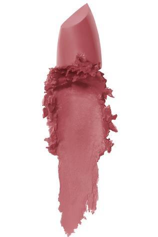 (3) Lápiz labial sensacional Maybelline Color 0,15 oz cada uno de ellos elige su color - Imagen 28 de 33