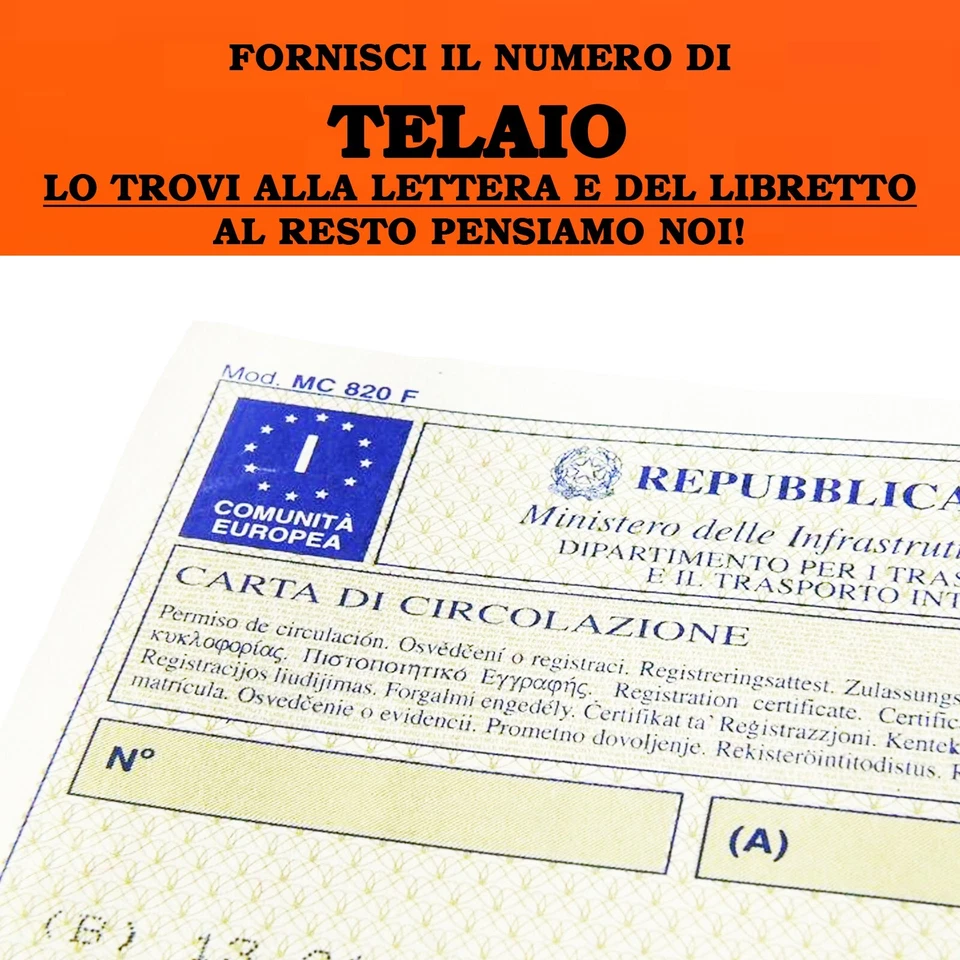 RENAULT 11 19 21 5 CLIO I MEGANE I BOBINA ACCENSIONE NUOVA INTERMOTOR 7701031135 - Imagen 3 de 4