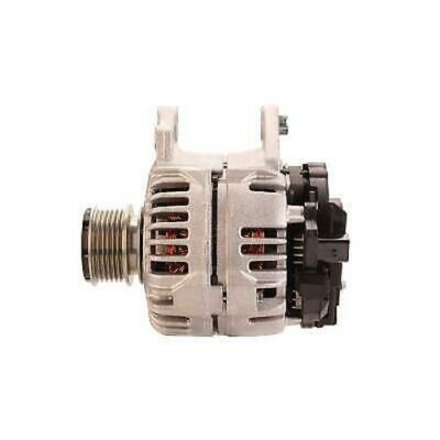 FITS CUMMINS MERCRUISER QSD 2.0 ALTERNATOR 38522319F 0124325178 528110010 NEW