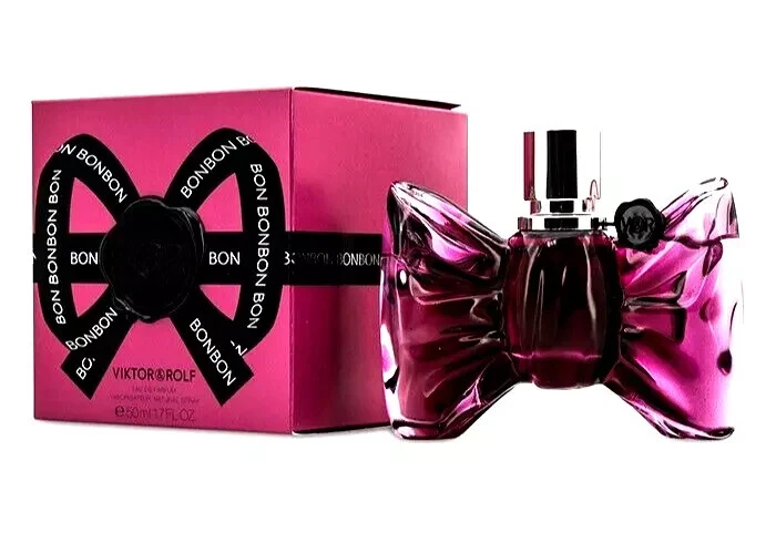 Bonbon Women Discontinued for sale | eBay