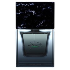 Vanuatu Sora Dora perfume - a fragrance for women and men 2021