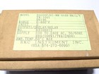 Foto 2 di 9