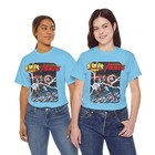 Bild 70 von 106