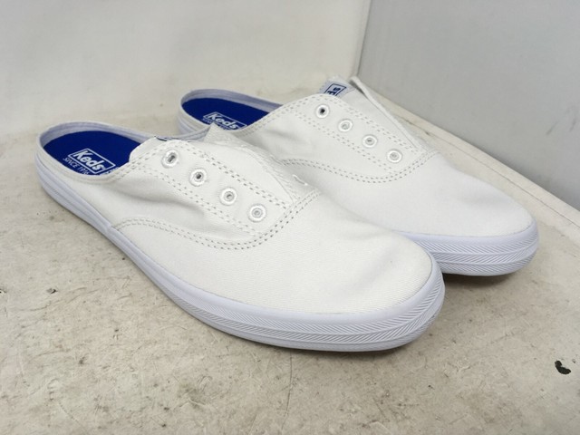 keds moxie mule