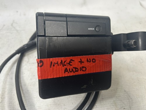Unidad de monitor LCD Canon C300 Mark I - Imagen 5 de 5