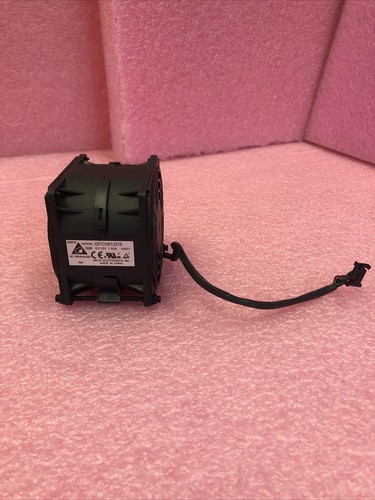 00D2566 IBM FAN FOR X3630 M4 - Picture 3 of 3