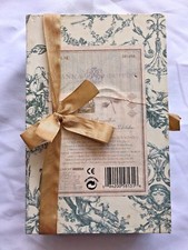 Anna Griffin Bees  Dragonfly 12pc Rubber Stamp Set NEW Stamp,Ink,Ribbon 5812SK