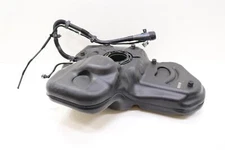 2022 - 2025 ACURA MDX FUEL GAS TANK STORAGE BOTTLE RESERVOIR OEM