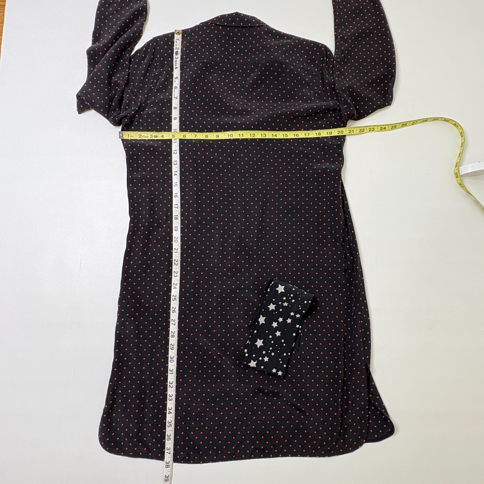 Bild 8 von 12
