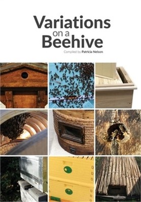 Variations on a Beehive (Paperback or Softback)