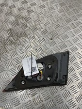 HYUNDAI i40 CW VF Heckklappenleuchte links 1.70 Diesel 100kw 2016 33296257