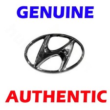 Calandre Hyundai ACCENT
