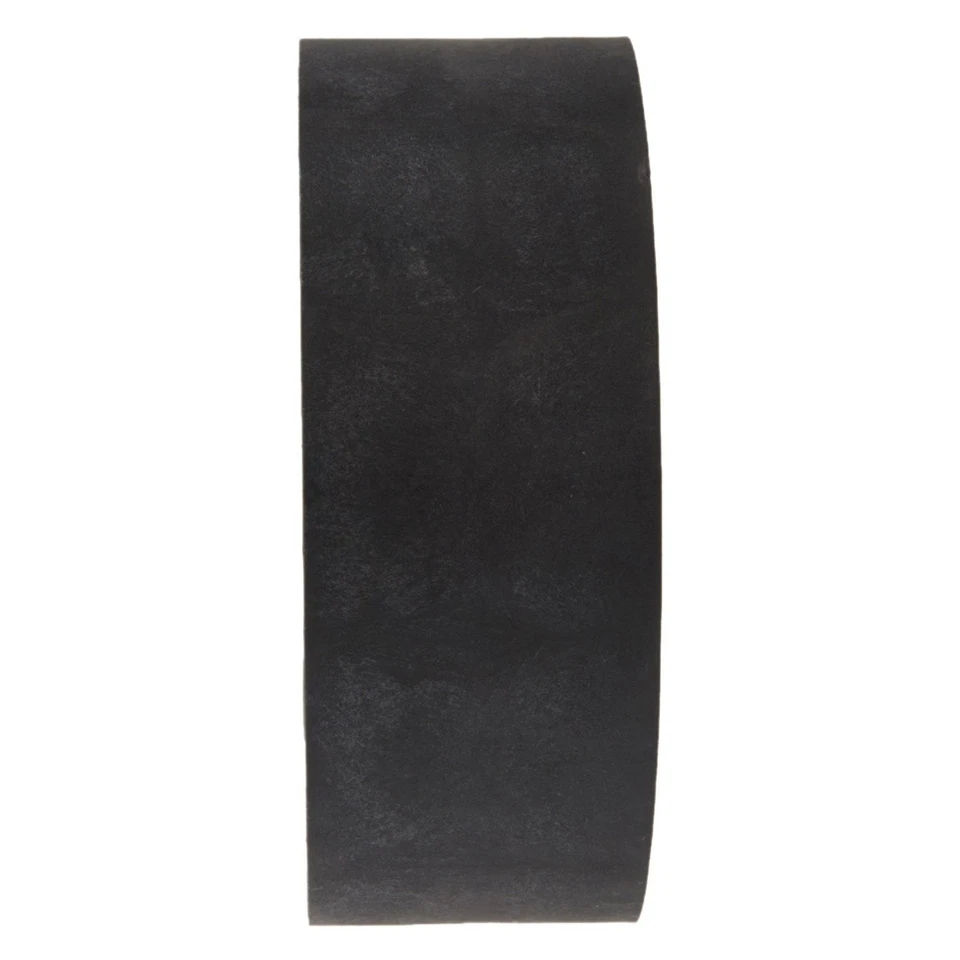 For Ram 1500 2011-2012 ACDelco 15-40372 Professional A/C Drive Belt Idler Pulley Foto 4 de 4