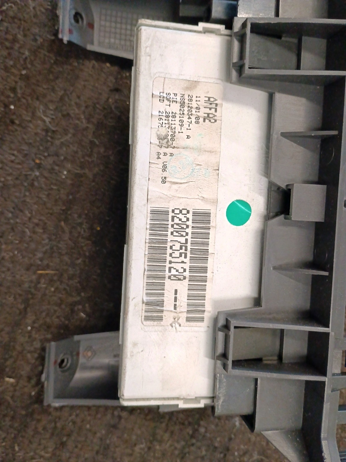 Picture 4