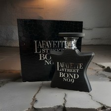Bond No. 9 Lafayette Street 3.3oz.