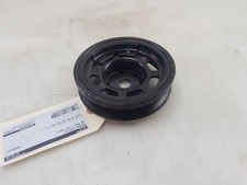 Poulies diverses Volkswagen POLO