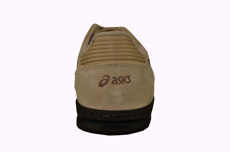 Asics Sneaker Skyhand OG Retro Handballschuhe Turnschuhe Herren Damen Schuhe - Bild 3 von 4