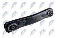 NTY ZWD-CH-012 Querlenker Vorne L/R FüR Jeep Grand Cherokee II 2.7D-4.7