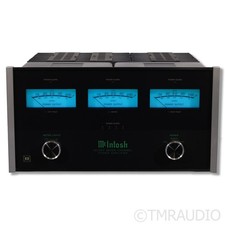 McIntosh MC207 7-Channel Power Amplifier