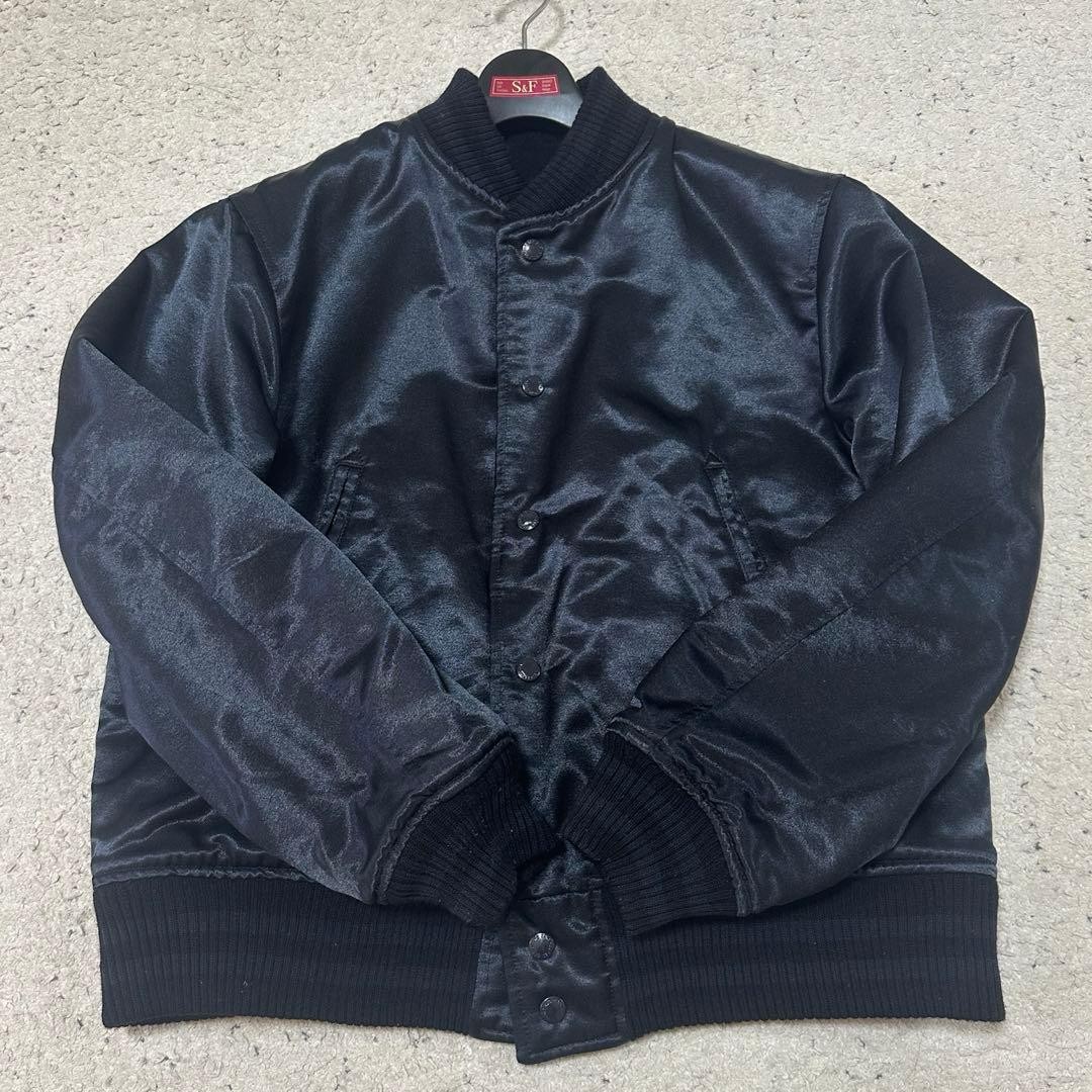 Condition Engineered Garments Custom American mad… - image 5