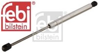 Febi Bilstein 31678 Gasfeder FüR Koffer-/Laderaum Gasfeder GasdäMpfer