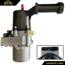 Pompe direction assistée Citroen C4
