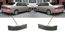 Feu arrière Toyota CARINA