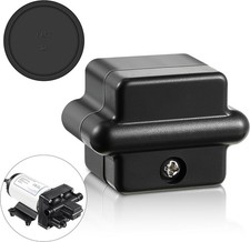 40-80 PSI Water Pump Pressure Switch Assembly...