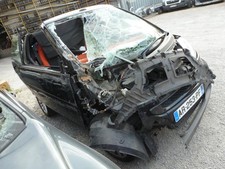 Cardan Smart CABRIO