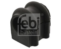 Febi Bilstein Stabilisatorlager Stabilager Buchse Stabilisator 41585 FüR KIA RIO