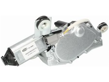 HECKWISCHERMOTOR FÜR VOLVO XC90 I 02-14