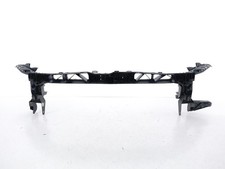 Mercedes A W177 Cla C118 X118 B W247 Bj.18- Schlosstr&auml;ger Vorne